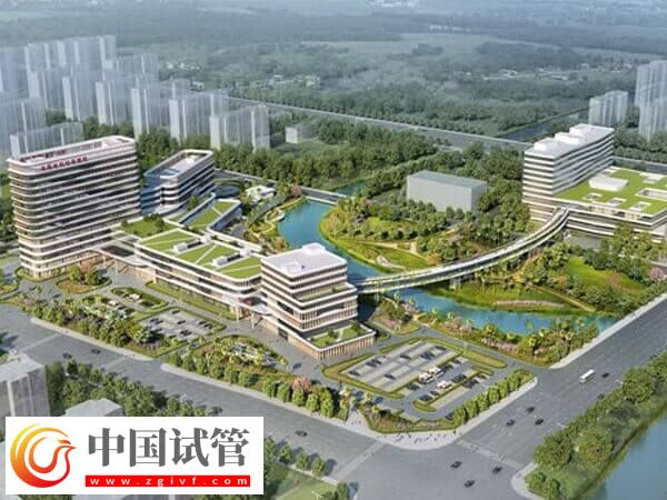 海南省妇幼保健院二代试管婴儿费用多少