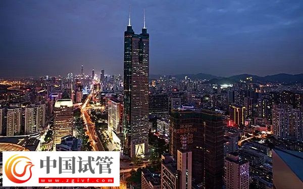 深圳做人工授精要多少钱