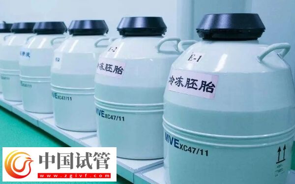 移植冻胚月经期检查什么