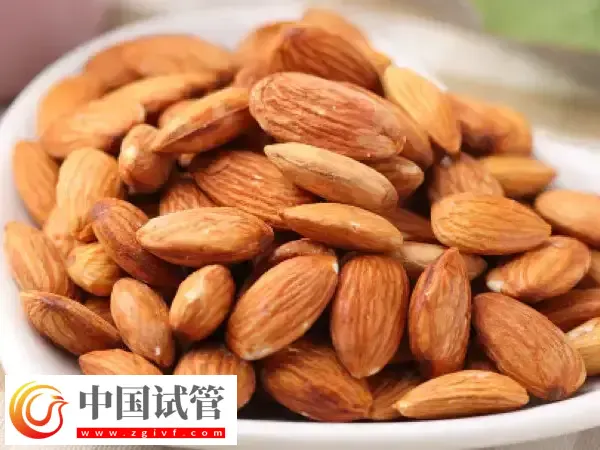 女性提高免疫力五个方法有哪些