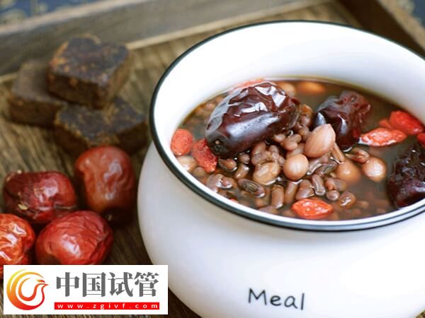 产妇喝五红汤有什么禁忌事项？