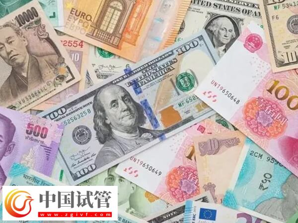 唐山人工授精费用多少？哪些因素会影响价格？