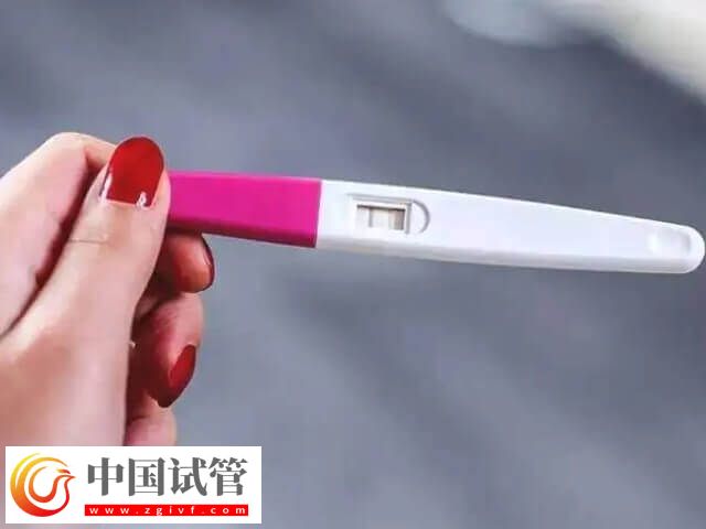 哪些因素会影响验孕棒的检验结果