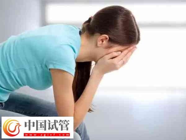 内分泌失调怎么办