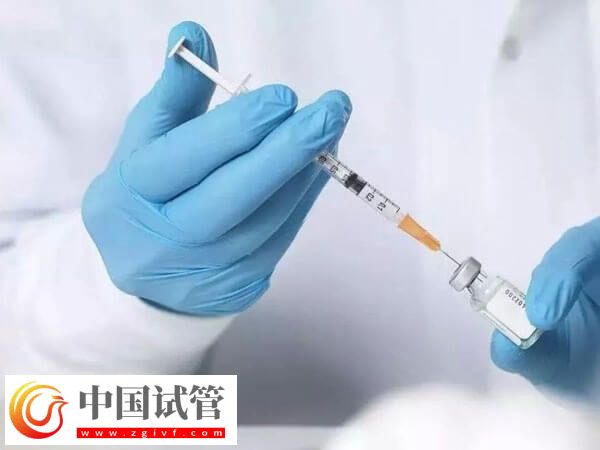 试管短效和长效降调针是否一样