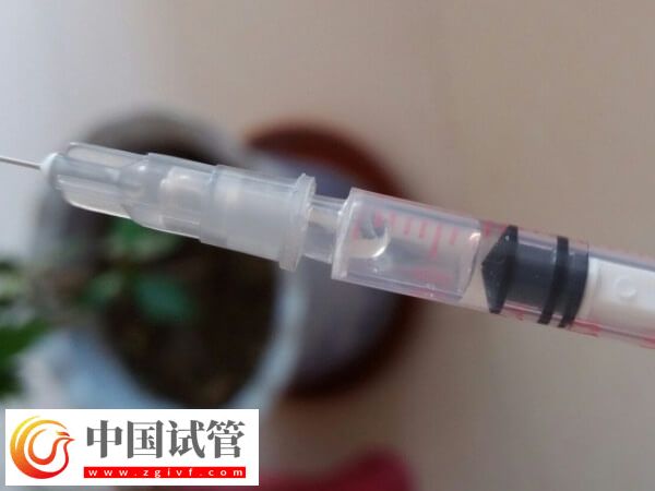 试管短效和长效降调针是否一样(图2)