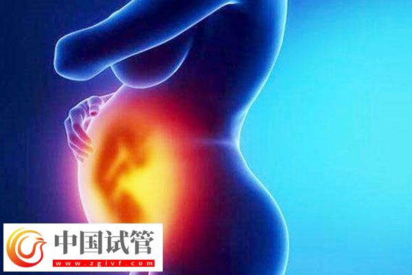 怀孕 多囊做试管选抗结剂方案成功率是多少?(图1)