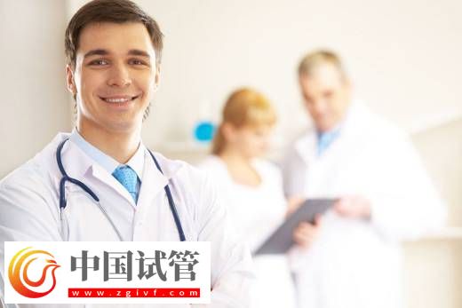 催乳素高偏高的原因是什么 怎么调理