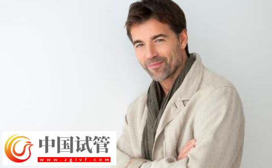 容易引起男性不育的生活习惯！