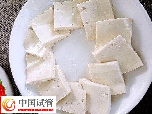 促排前怎么调理卵泡质量