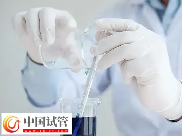 试管婴儿取卵手术注意事项有哪些